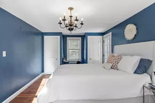 45 Main St, Chelmsford, MA 01863 - Photo 32