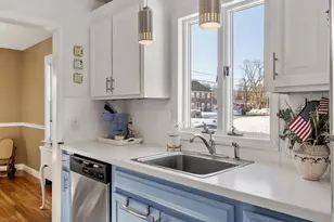 45 Main St, Chelmsford, MA 01863 - Photo 12