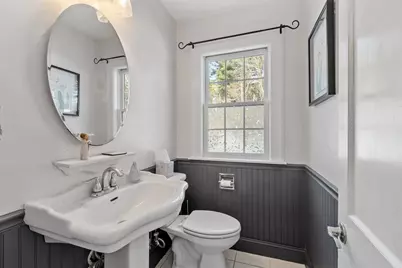 45 Main St, Chelmsford, MA 01863 - Photo 40