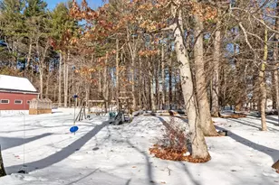 45 Main St, Chelmsford, MA 01863 - Photo 42