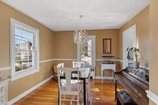 45 Main St, Chelmsford, MA 01863 - Photo 20