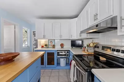 45 Main St, Chelmsford, MA 01863 - Photo 8