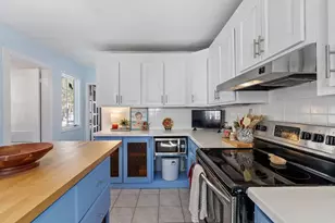 45 Main St, Chelmsford, MA 01863 - Photo 8