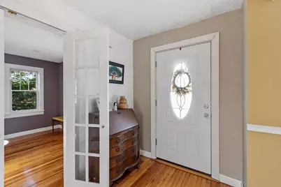 45 Main St, Chelmsford, MA 01863 - Photo 28