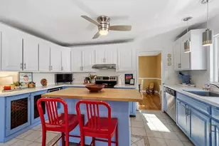 45 Main St, Chelmsford, MA 01863 - Photo 10