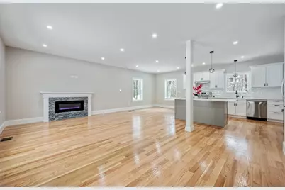 37 Dane Ave, Worcester, MA 01607 - Photo 4