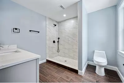 37 Dane Ave, Worcester, MA 01607 - Photo 38