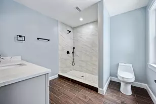 37 Dane Ave, Worcester, MA 01607 - Photo 38