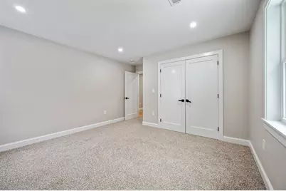 37 Dane Ave, Worcester, MA 01607 - Photo 14