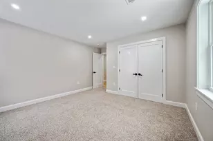 37 Dane Ave, Worcester, MA 01607 - Photo 14