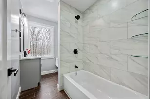 37 Dane Ave, Worcester, MA 01607 - Photo 22