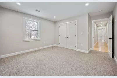 37 Dane Ave, Worcester, MA 01607 - Photo 20