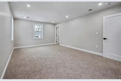 37 Dane Ave, Worcester, MA 01607 - Photo 32