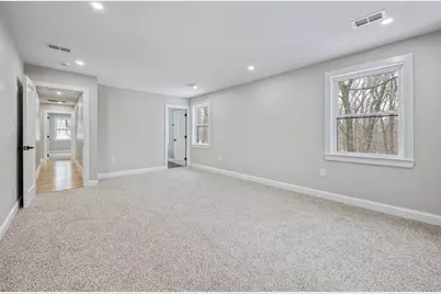 37 Dane Ave, Worcester, MA 01607 - Photo 36