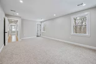 37 Dane Ave, Worcester, MA 01607 - Photo 36