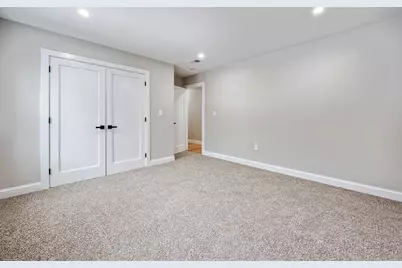 37 Dane Ave, Worcester, MA 01607 - Photo 30