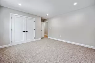 37 Dane Ave, Worcester, MA 01607 - Photo 30