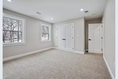 37 Dane Ave, Worcester, MA 01607 - Photo 28