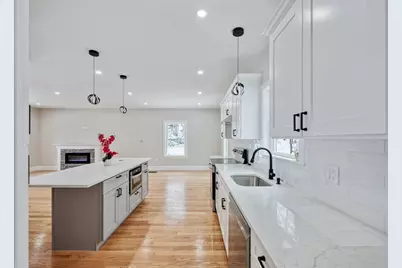 37 Dane Ave, Worcester, MA 01607 - Photo 8