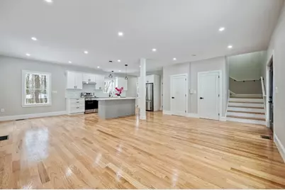 37 Dane Ave, Worcester, MA 01607 - Photo 6