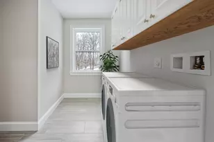 37 Dane Ave, Worcester, MA 01607 - Photo 12