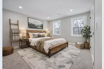 37 Dane Ave, Worcester, MA 01607 - Photo 26