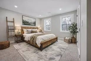 37 Dane Ave, Worcester, MA 01607 - Photo 26