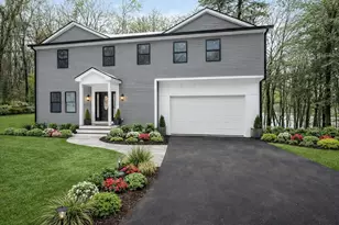 37 Dane Ave, Worcester, MA 01607 - Photo 2