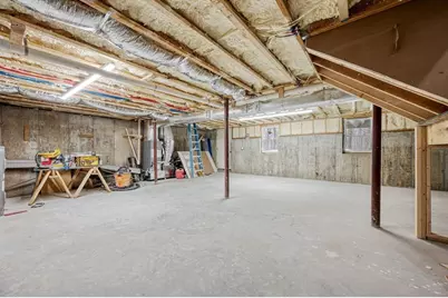 37 Dane Ave, Worcester, MA 01607 - Photo 42