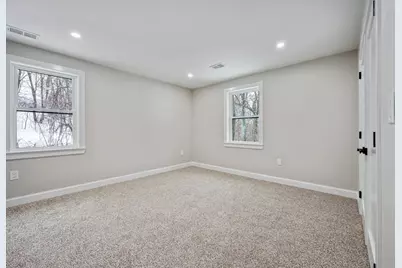 37 Dane Ave, Worcester, MA 01607 - Photo 18