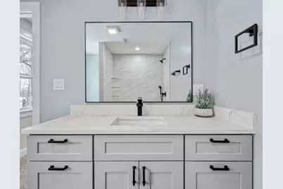 37 Dane Ave, Worcester, MA 01607 - Photo 40