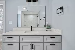 37 Dane Ave, Worcester, MA 01607 - Photo 40