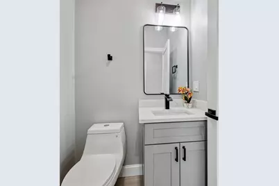 37 Dane Ave, Worcester, MA 01607 - Photo 10