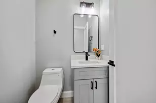 37 Dane Ave, Worcester, MA 01607 - Photo 10