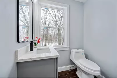 37 Dane Ave, Worcester, MA 01607 - Photo 24