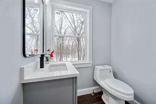 37 Dane Ave, Worcester, MA 01607 - Photo 24