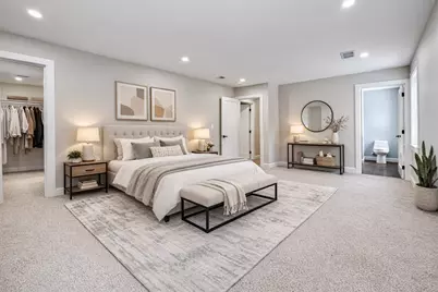 37 Dane Ave, Worcester, MA 01607 - Photo 34