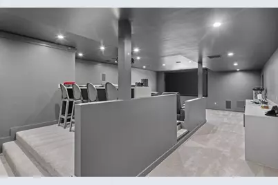 99 Baldpate Hill Road, Newton, MA 02459 - Photo 28