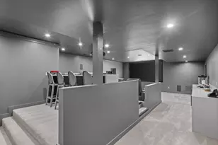 99 Baldpate Hill Rd, Newton, MA 02459 - Photo 28