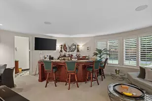 99 Baldpate Hill Rd, Newton, MA 02459 - Photo 18