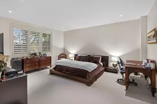 99 Baldpate Hill Rd, Newton, MA 02459 - Photo 14