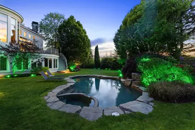 99 Baldpate Hill Road, Newton, MA 02459 - Photo 30