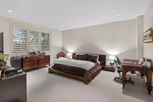99 Baldpate Hill Rd, Newton, MA 02459 - Photo 16