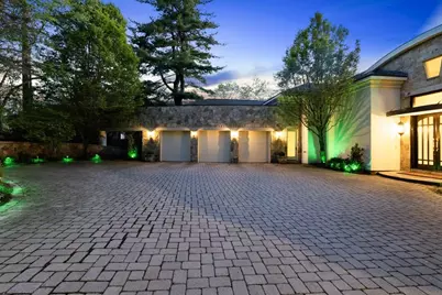 99 Baldpate Hill Road, Newton, MA 02459 - Photo 32