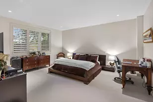99 Baldpate Hill Rd, Newton, MA 02459 - Photo 14
