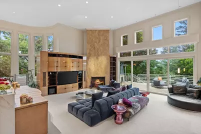 99 Baldpate Hill Road, Newton, MA 02459 - Photo 8