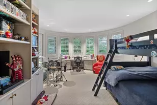 99 Baldpate Hill Rd, Newton, MA 02459 - Photo 16
