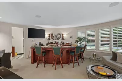 99 Baldpate Hill Road, Newton, MA 02459 - Photo 18