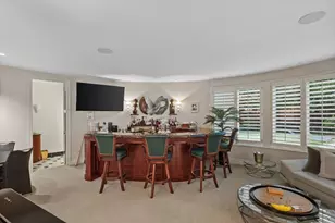 99 Baldpate Hill Rd, Newton, MA 02459 - Photo 18