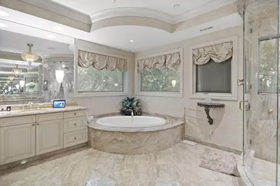99 Baldpate Hill Road, Newton, MA 02459 - Photo 12